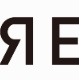 テスト商品２